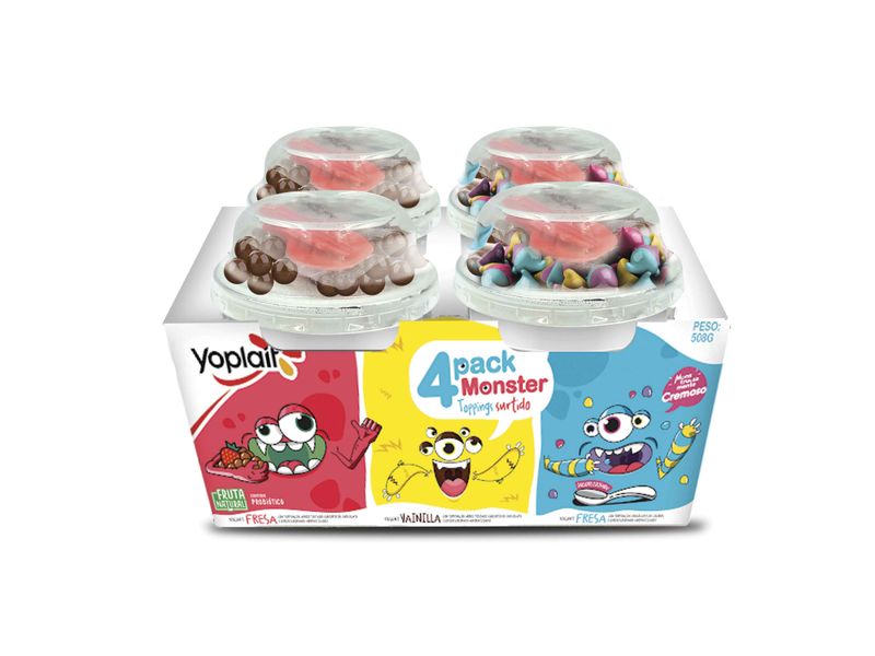 4Pack-Yogurt-Yoplait-Topping-508gr-3-24624