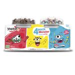 4Pack-Yogurt-Yoplait-Topping-508gr-4-24624