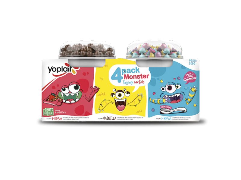 4Pack-Yogurt-Yoplait-Topping-508gr-4-24624