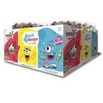 4Pack-Yogurt-Yoplait-Topping-508gr-5-24624