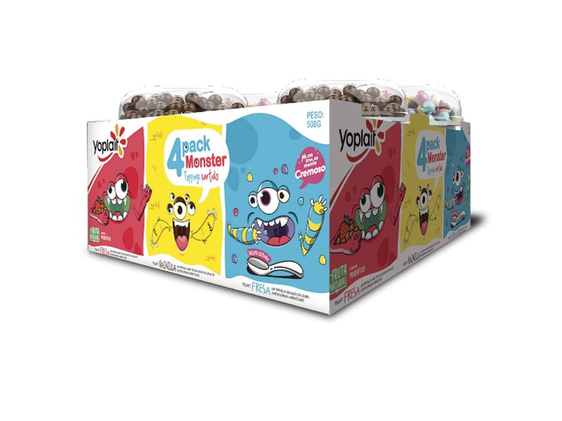 4Pack-Yogurt-Yoplait-Topping-508gr-5-24624