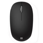 Mouse-Bluetooh-Microsoft-Color-Negro-2-29261