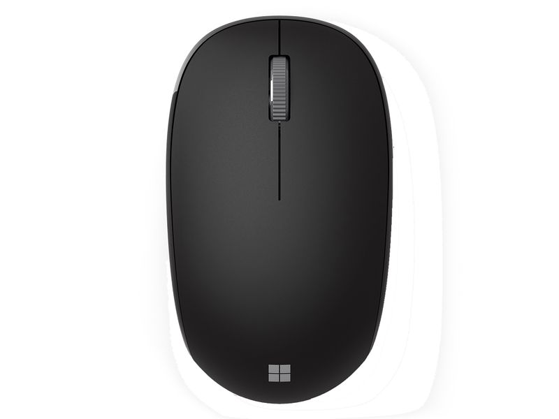 Mouse-Bluetooh-Microsoft-Color-Negro-2-29261