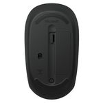 Mouse-Bluetooh-Microsoft-Color-Negro-3-29261
