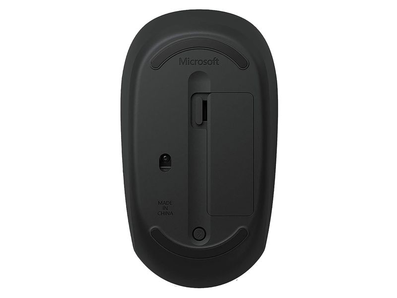 Mouse-Bluetooh-Microsoft-Color-Negro-3-29261