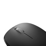 Mouse-Bluetooh-Microsoft-Color-Negro-4-29261