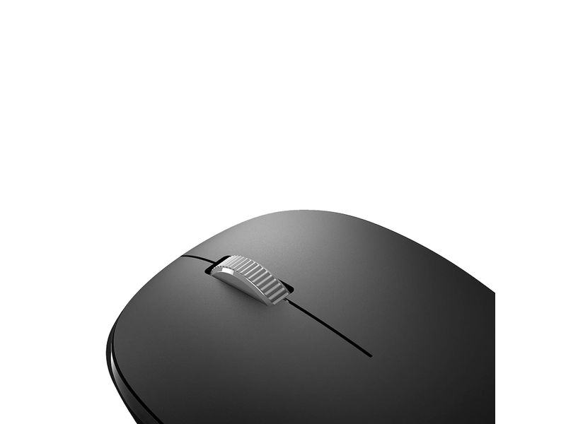 Mouse-Bluetooh-Microsoft-Color-Negro-4-29261