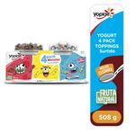 4Pack-Yogurt-Yoplait-Topping-508gr-1-24624