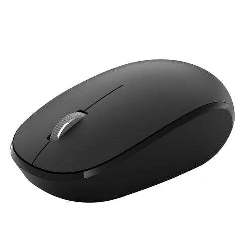 Mouse Bluetooh Microsoft Color Negro