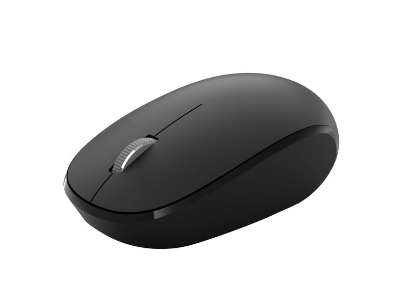 Mouse-Bluetooh-Microsoft-Color-Negro-1-29261