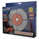 Roblox-Juego-Electronico-Nerf-Target-2-14539