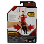 Shc-Figura-De-15-Cm-Con-Movimiento-2-6451