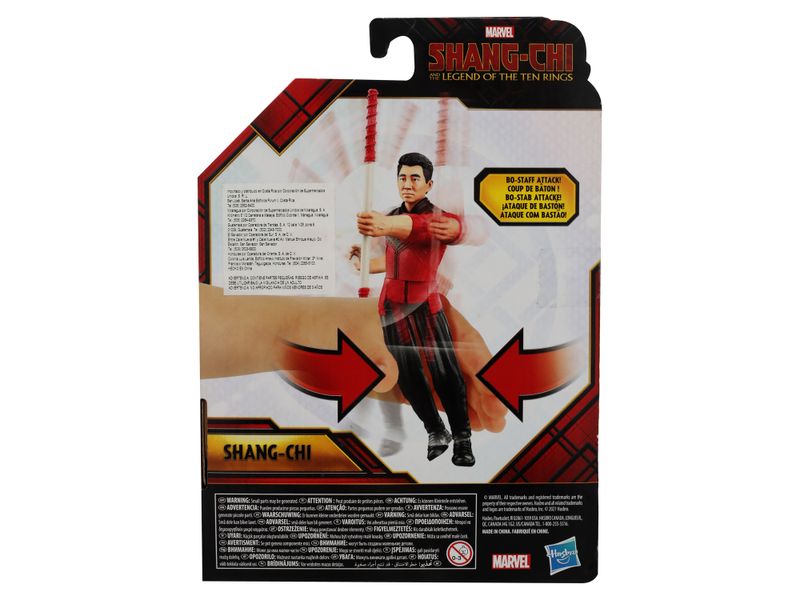 Shc-Figura-De-15-Cm-Con-Movimiento-2-6451