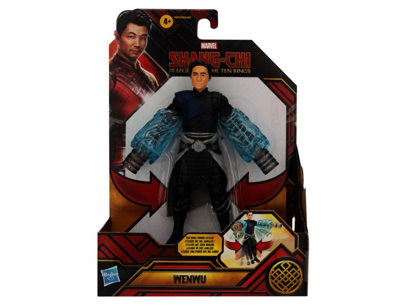 Shc-Figura-De-15-Cm-Con-Movimiento-3-6451