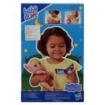 Baby-Alive-Buenas-Noches-Peppa-Cab-Rubio-2-14873