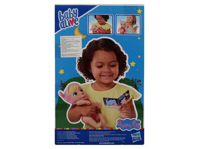 Baby-Alive-Buenas-Noches-Peppa-Cab-Rubio-2-14873