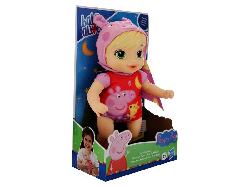 Baby-Alive-Buenas-Noches-Peppa-Cab-Rubio-3-14873