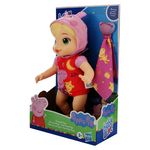 Baby-Alive-Buenas-Noches-Peppa-Cab-Rubio-4-14873
