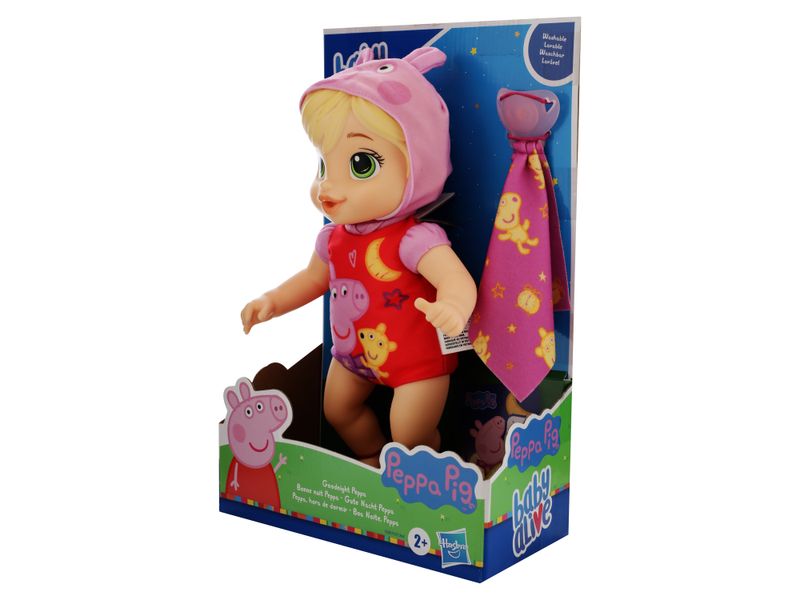 Baby-Alive-Buenas-Noches-Peppa-Cab-Rubio-4-14873