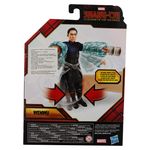 Shc-Figura-De-15-Cm-Con-Movimiento-4-6451