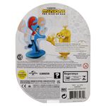 Mischief-Minions-Makers-2-25831