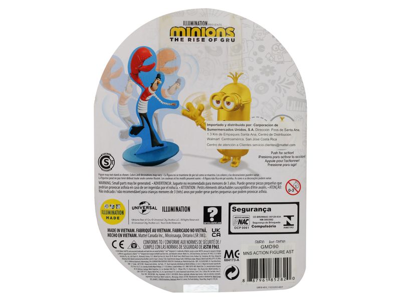 Mischief-Minions-Makers-2-25831