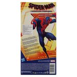 Spiderman-Across-The-Spiderverse-Marvel-2-25653