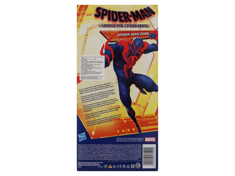 Spiderman-Across-The-Spiderverse-Marvel-2-25653