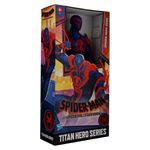 Spiderman-Across-The-Spiderverse-Marvel-3-25653