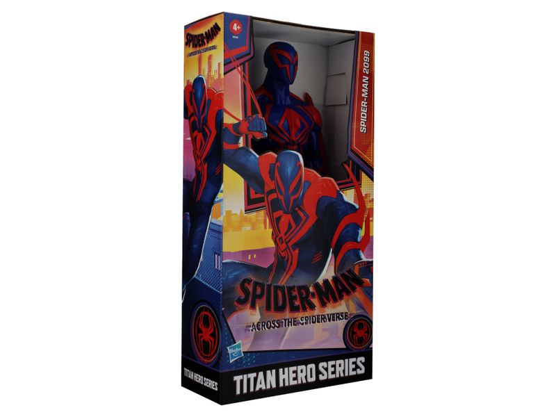 Spiderman-Across-The-Spiderverse-Marvel-3-25653