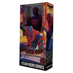 Spiderman-Across-The-Spiderverse-Marvel-4-25653