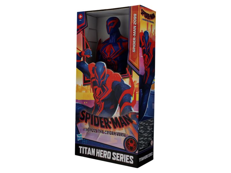 Spiderman-Across-The-Spiderverse-Marvel-4-25653