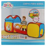 Carpa-Spark-Create-Imagine-para-ni-os-Modelo-WZ021-2-26303