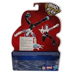 Spider-Man-Surt-Fig-Accion-Bend-And-Flex-2-6428