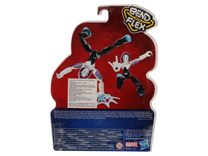 Spider-Man-Surt-Fig-Accion-Bend-And-Flex-2-6428