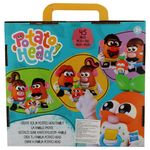 Mr-Potato-Head-Crea-Familia-Potatohead-2-15639