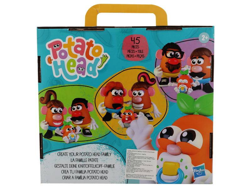 Mr-Potato-Head-Crea-Familia-Potatohead-2-15639