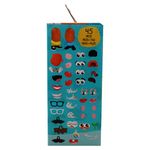 Mr-Potato-Head-Crea-Familia-Potatohead-3-15639