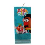 Mr-Potato-Head-Crea-Familia-Potatohead-4-15639