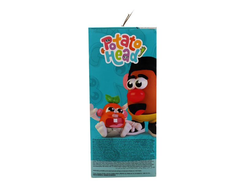 Mr-Potato-Head-Crea-Familia-Potatohead-4-15639