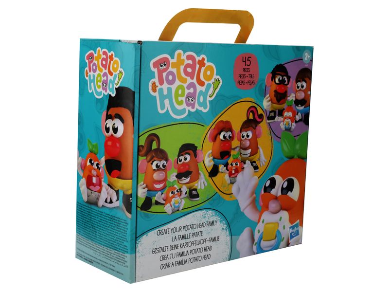 Mr-Potato-Head-Crea-Familia-Potatohead-5-15639