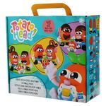 Mr-Potato-Head-Crea-Familia-Potatohead-6-15639