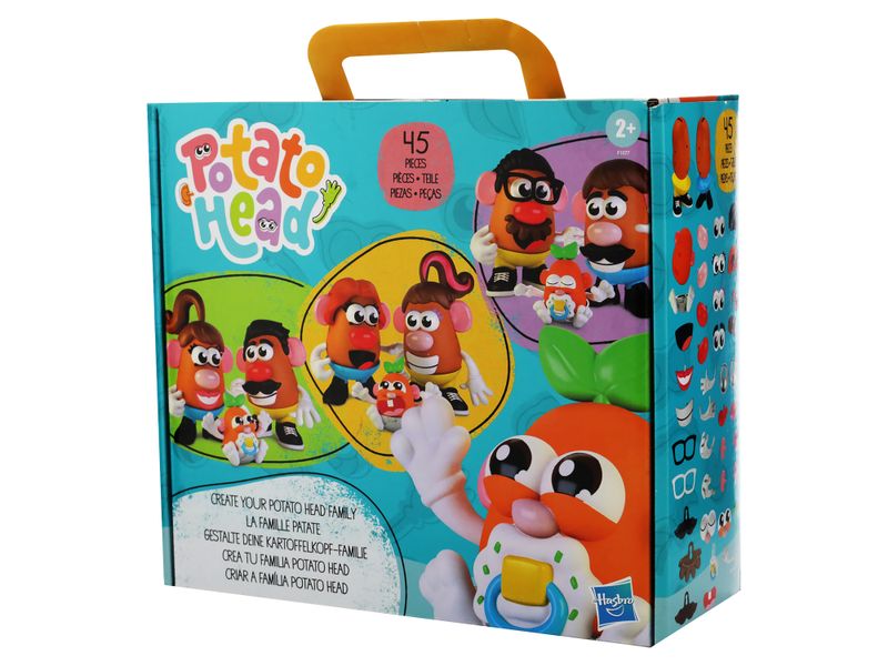 Mr-Potato-Head-Crea-Familia-Potatohead-6-15639