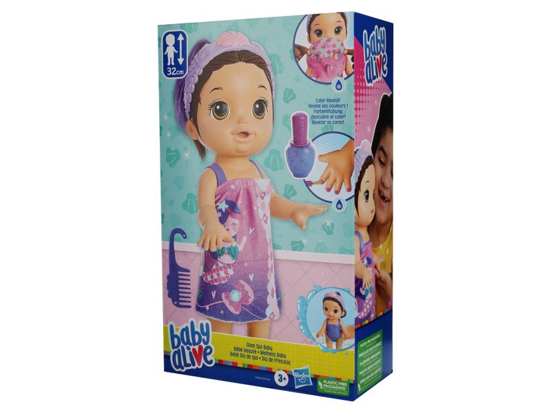 Bebe-Baby-Alive-Dia-De-Spa-Pelo-Castano-6-26312