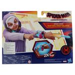 Spider-Man-Across-Marvel-2-25322