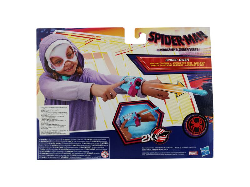 Spider-Man-Across-Marvel-2-25322