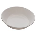 Bowl-B-Sico-Best-Melamine-3-19633