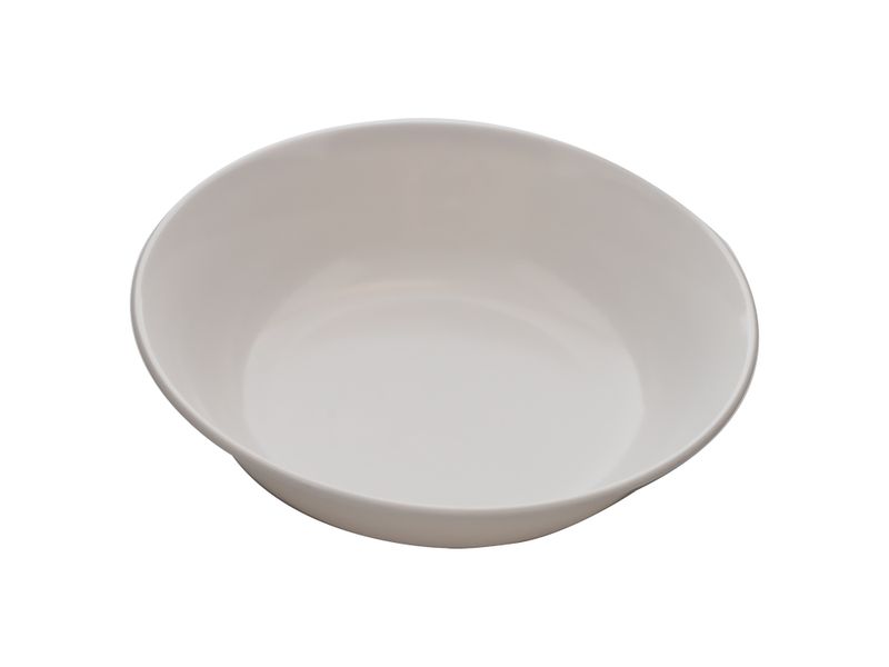 Bowl-B-Sico-Best-Melamine-3-19633