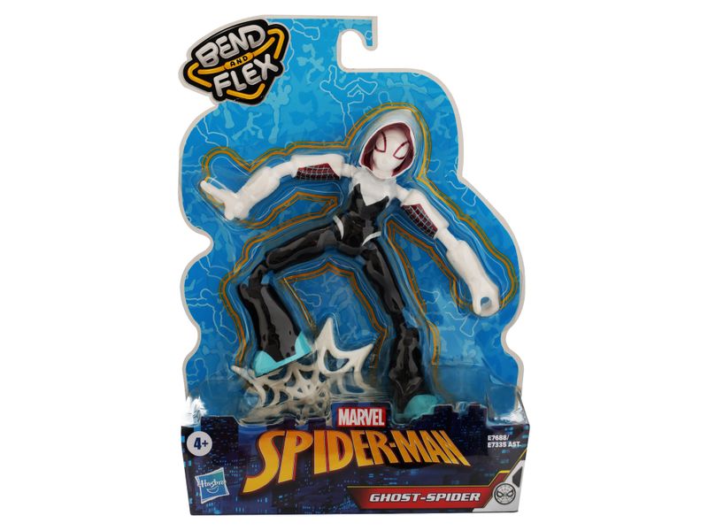 Spider-Man-Surt-Fig-Accion-Bend-And-Flex-1-6428