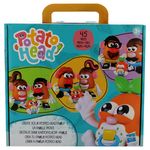 Mr-Potato-Head-Crea-Familia-Potatohead-1-15639